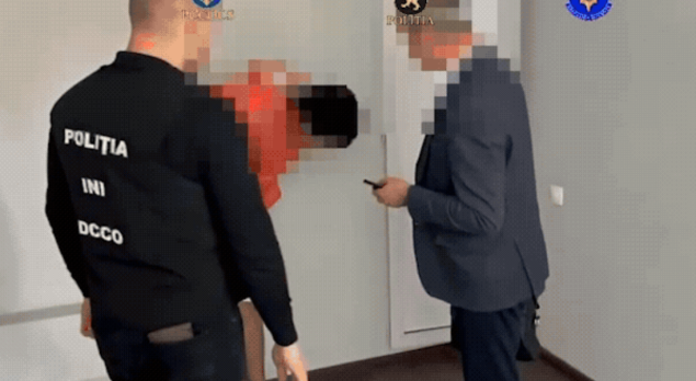 Sjene Wagnera nad Balkanom: Tužilaštvo BiH traži podatke od Moldavije o ruskim kampovima