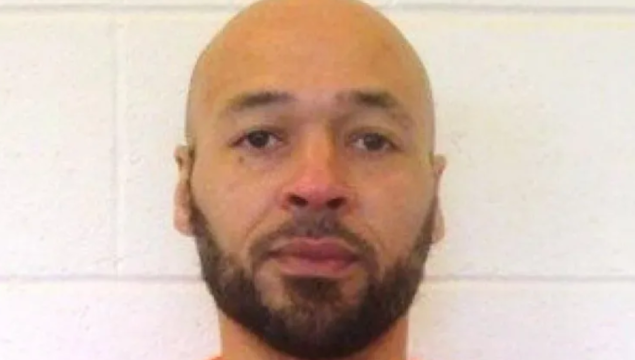 U posljednjim satima: Oklahoma odgodila pogubljenje osuđenika na smrt