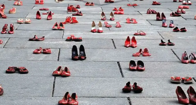 UN u BiH pozivaju na hitnu i koordiniranu reakciju nakon tragičnog slučaja femicida u Mostaru