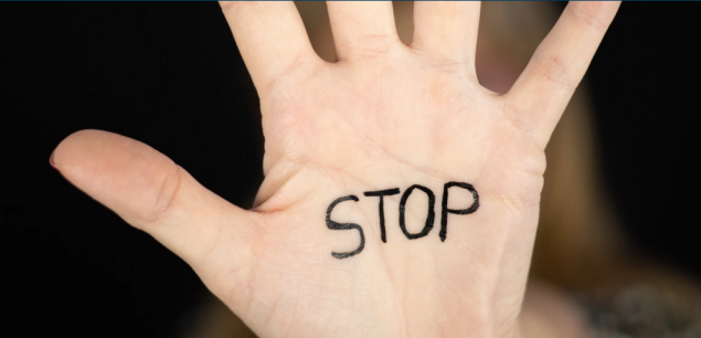 Zakon postoji, ali sistem kasni: FBiH traži hitnu primjenu mjera protiv nasilja u porodici