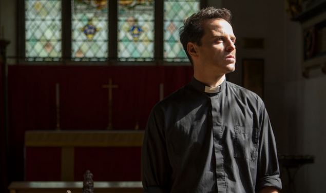 Nikad nije kasno: 18 likova koji su se u serijama pojavili kasnije – i potpuno ih promijenili