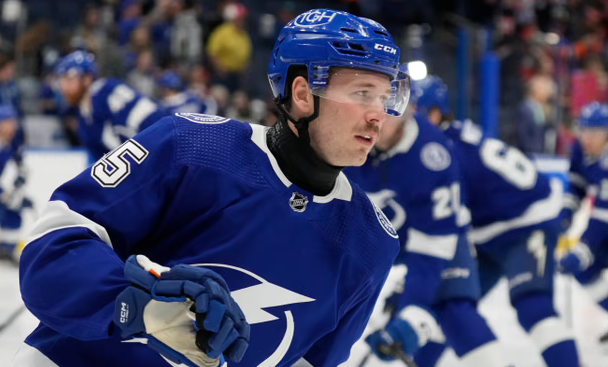 Hokejaši će nositi štitnike za vrat na Zimskim olimpijskim igrama 2026.