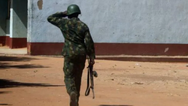 U novom napadu u Nigeriji oteti učenici iz katoličke škole