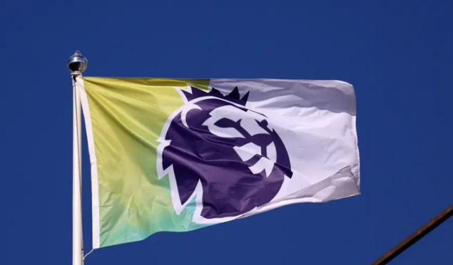 Premijer liga uvodi ograničenje troškova od naredne sezone