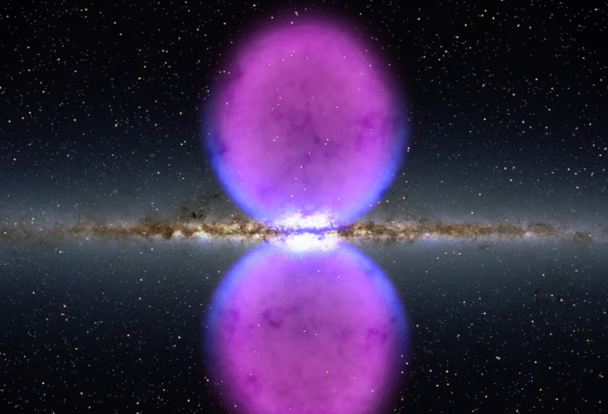 Mogući prvi trag tamne materije: Astronomi otkrivaju potencijalni ključ svemira