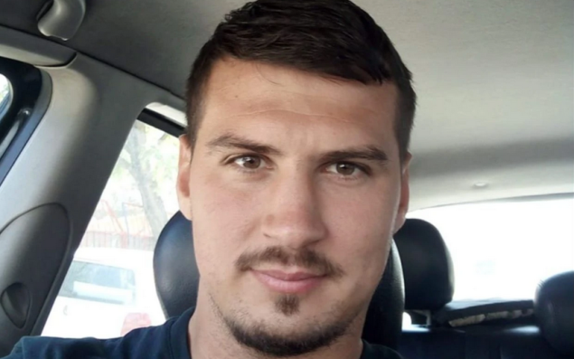 Kalajdžić na ročištu: Nisam kriv