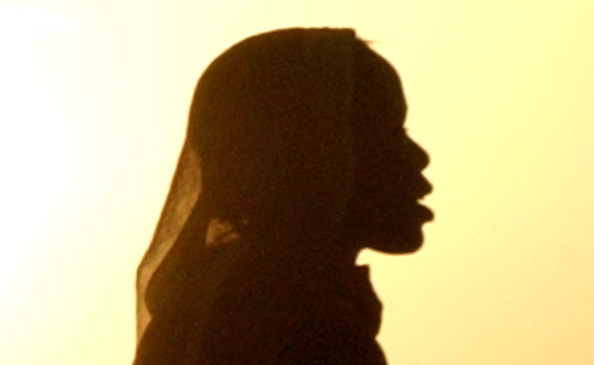 Zatvorene, osuđene, zaboravljene: Teške životne priče žena na smrtnoj kazni