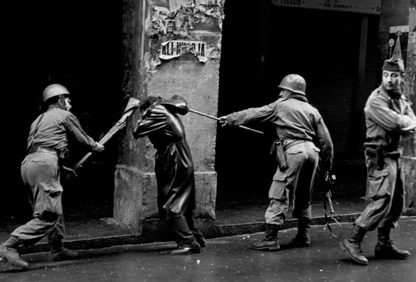 Afrički lideri u Alžiru traže međunarodno priznanje kolonijalnih zločina i reparacije