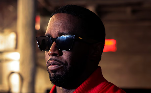 Diddy žestoko napao Netflix zbog nove dokumentarne serije: Ukradeni snimci i lični obračun 50 Centa