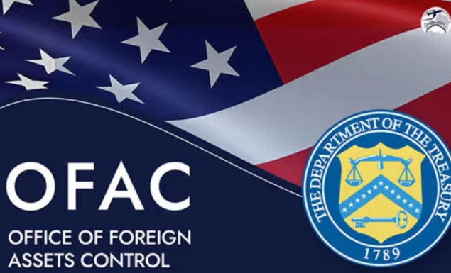 SDS traži da poslije 20 godina bude skinut sa crne liste SAD