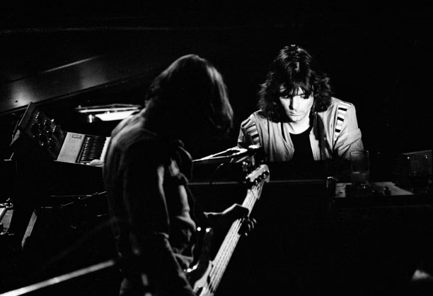 Zašto je "Wish You Were Here" srce Pink Floyda: Priča o albumu koji je nadživio vlastiti mit