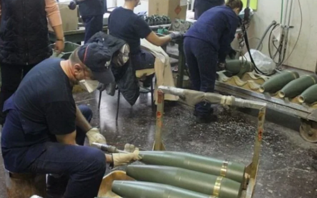 Američka kompanija Regulus Global ulaže 25 miliona dolara u modernizaciju Pretisa