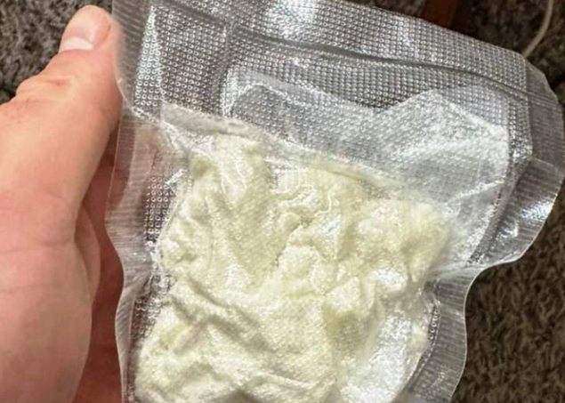 Policija TK u akciji protiv zloupotrebe droga: uhapšene tri osobe