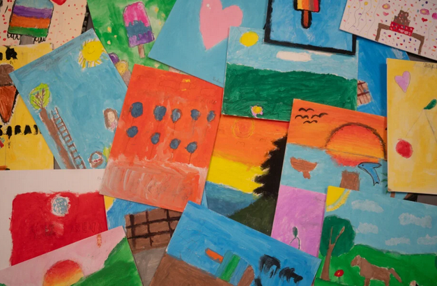 Memorijalni centar Srebrenica odao počast tragično preminulom mladom umjetniku, Erdoanu Morankiću