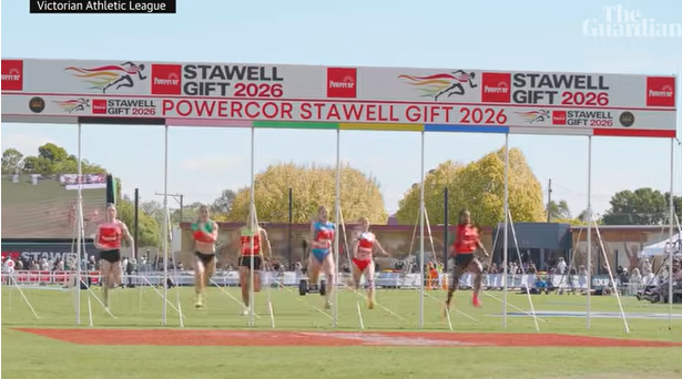 Spektakularna završnica: Sha'Carri Richardson potvrdila status jedne od najbržih žena svijeta