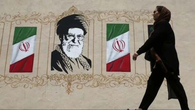IRGC demantovao Trumpa: Nema nikakvih razgovora s Amerikancima