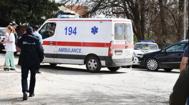 Broj preminulih od virusa Zapadnog Nila u Sjevernoj Makedoniji porastao na četiri
