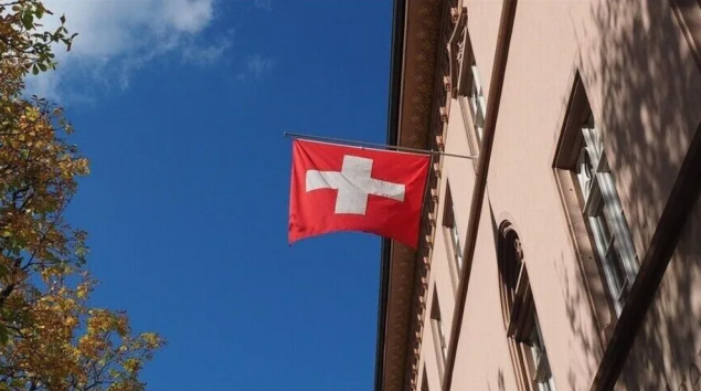 Švicarske socijaldemokrate traže parlamentarnu istragu o kupovini američkih aviona F-35