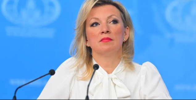 Rusija pozdravila povlačenje posljednjih američkih snaga iz Iraka