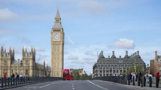 Globalni lideri u oblasti islamskih finansija okupljaju se u Londonu na godišnjem samitu AlBaraka
