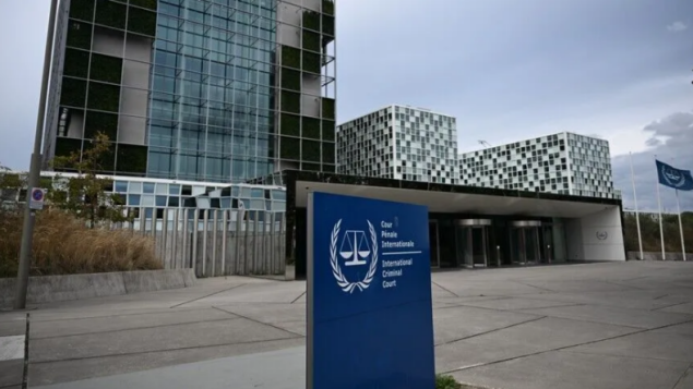 Grupa za ljudska prava podnijela krivičnu prijavu ICC-ju protiv izraelskih medicinskih zvaničnika zbog mučenja palestinskih pritvorenika