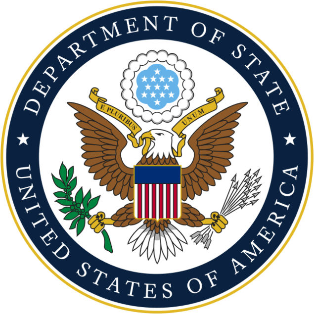 State Department: Dodikov sastanak s Putinom kratkovid potez