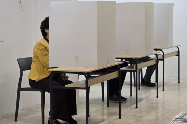 SDA uvjerljivi pobjednik izbora u ZDK, SDP na drugom mjestu, SBiH treća