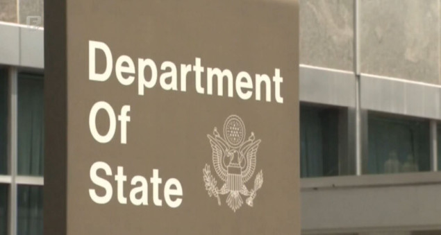 Steže li se finansijski obruč oko Milorada Dodika i Republike Srpske?