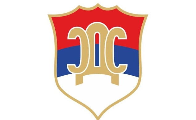 Radulović: SNSD počinio izbornu krađu epskih razmjera, glasali i ljudi bez dokumenata