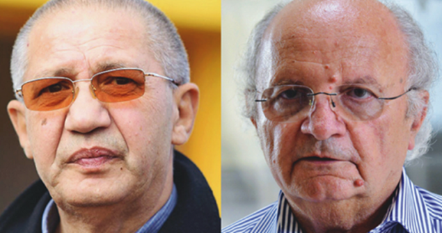 Mijatović: Zabrinjavajuće je što 14 godina nakon presude diskriminatorske odredbe još postoje