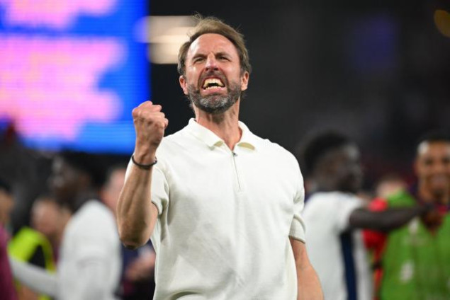 "Moramo da budemo taktički savršeni da bismo pobijedili Španiju"