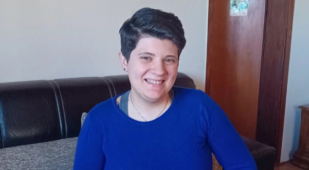 Udruženje Pomozi.ba pokrenulo apel za liječenje Selmane Batlak iz Blagaja