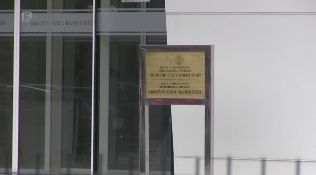 Banjalučki sud odbio zahtjev Sene Uzunović: Dodik ostaje predsjednik SNSD-a