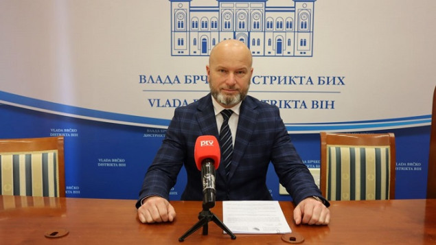 Uvodi se e-dnevnik u sve osnove škole u Brčko distriktu BiH