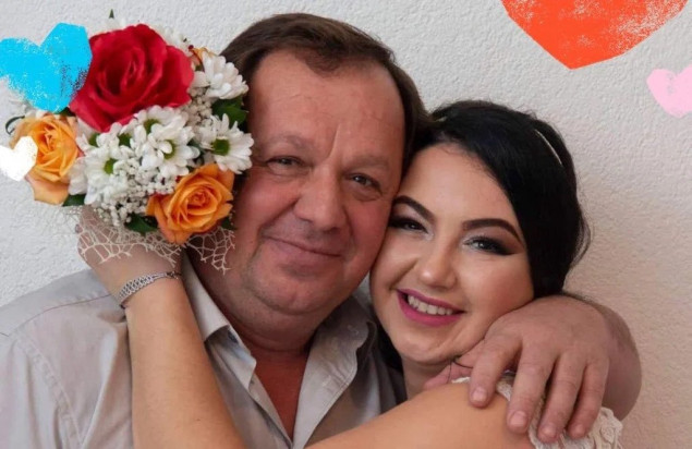 Pomozi.ba pokrenulo apel za liječenje Senada iz Kaknja koji je nepokretan