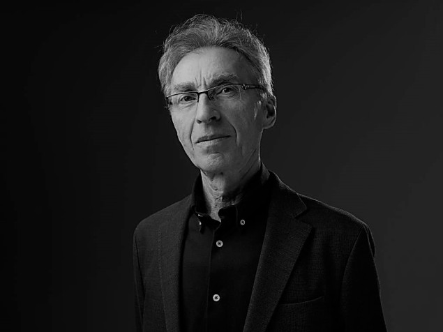 Preminuo akademik Senahid Halilović, autor Pravopisa bosanskoga jezika