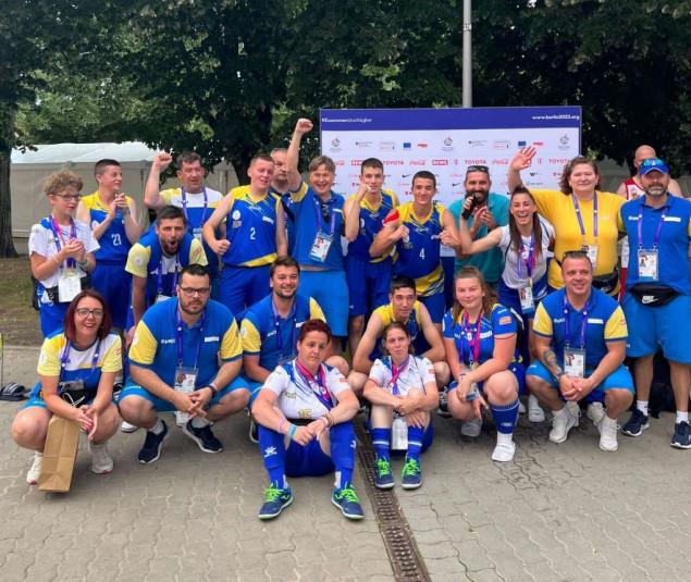 Zlato za žensku futsal selekciju i bronza za basketaše BiH