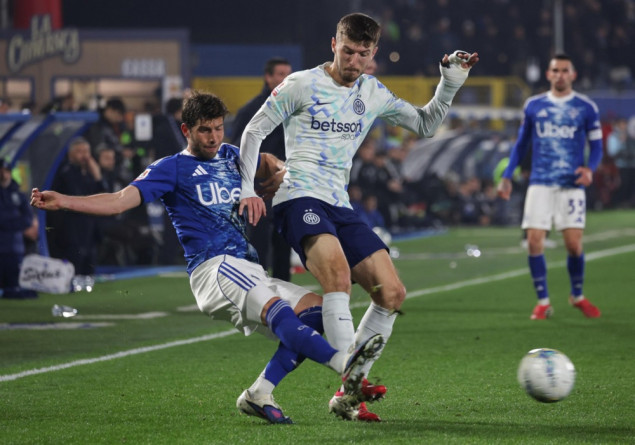 Sergi Roberto novi fudbaler LA Galaxyja