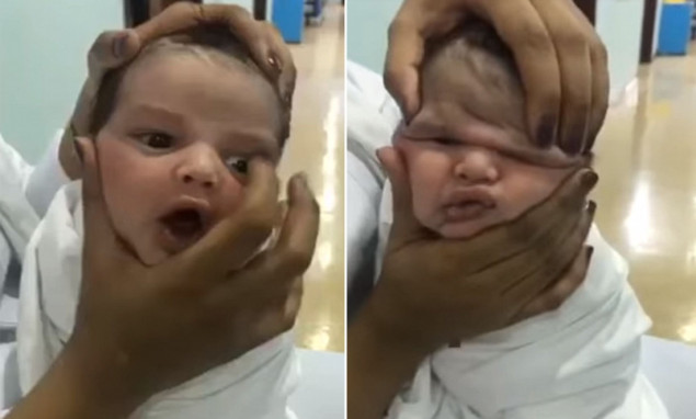 Zbog nasilja nad bebama zdravstvena radnica osuđena na pet godina zatvora