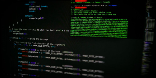 Albanija saopćila da je pogođena novim sajber napadom od istog napadača