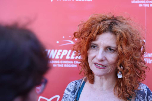 'Tragovi pripadanja' premijerno na SFF-u: Film o identitetu, migracijama i prihvatanju sebe