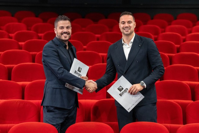Bingo Group nastavlja sponzorstvo Sarajevo Film Festivala:  Partnerstvo koje kulturu približava ljudima