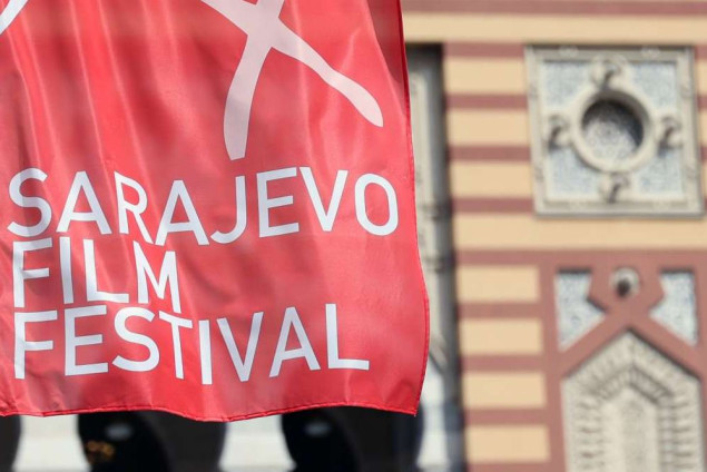 Inspekcijska kontrola ugostiteljskih objekata za vrijeme SFF-a, izdato 268 prekršajnih naloga