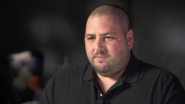 Izvršni direktor izraelske špijunske kompanije NSO Group podnio ostavku