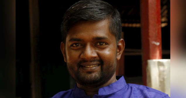 Bangladeški novinar optužen zbog priče o rastućim cijenama hrane