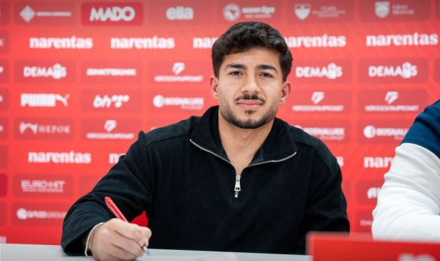 Palestinac Shhade novo pojačanje Veleža