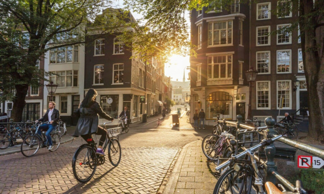 Pozitivno u fokusu - priče koje inspirišu