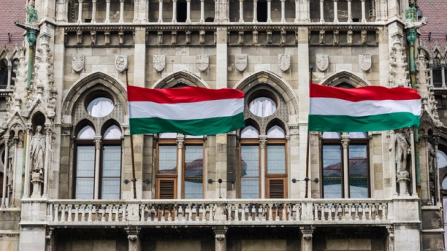 Mađarska nagovijestila dodatnu odgodu ratifikacije švedskog članstva u NATO-u