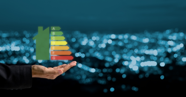 EU dogovorila privremeni sporazum o smanjenju potrošnje energije