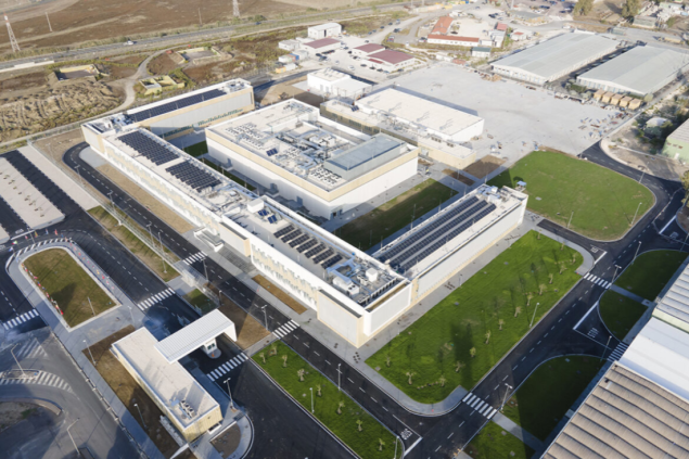 Italija nije dozvolila SAD-u korištenje zračne baze Sigonella